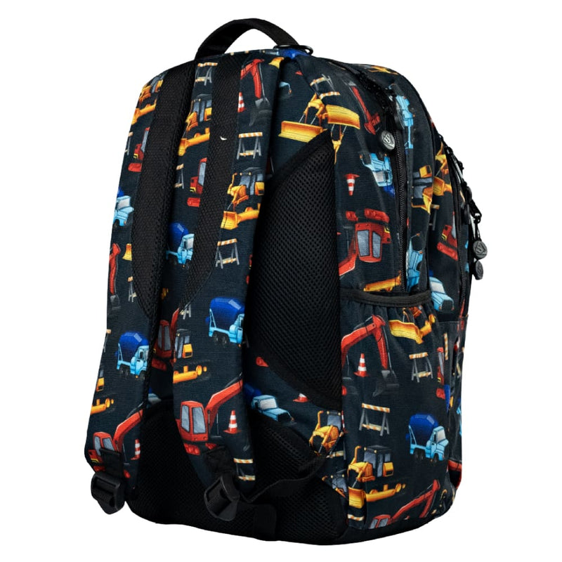 files/swish-large-backpack-construction-backpacks-yum-kids-store-497.jpg