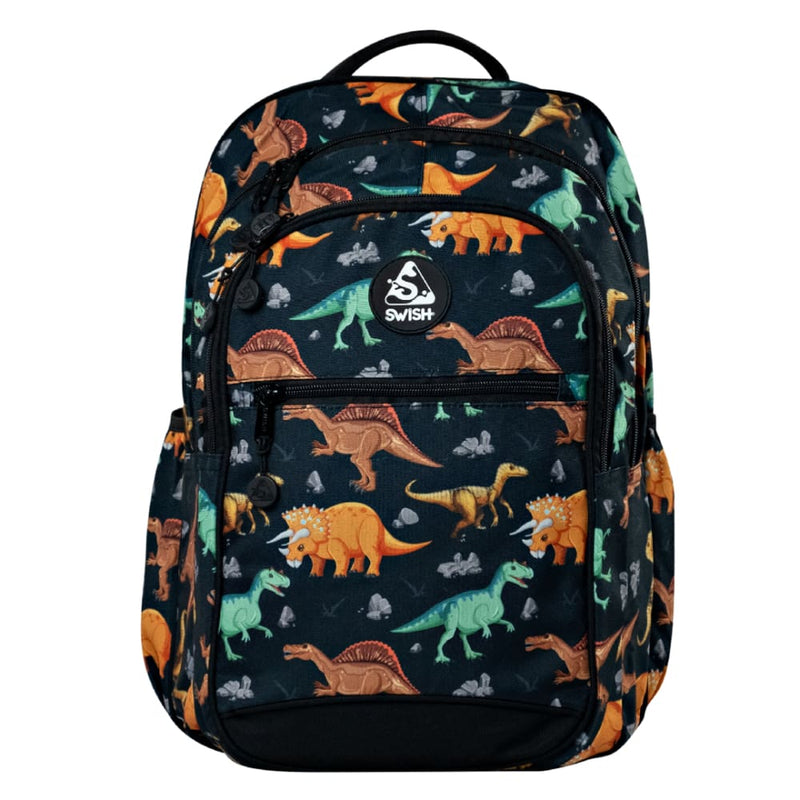 files/swish-large-backpack-dinosaurs-backpacks-yum-kids-store-289.jpg