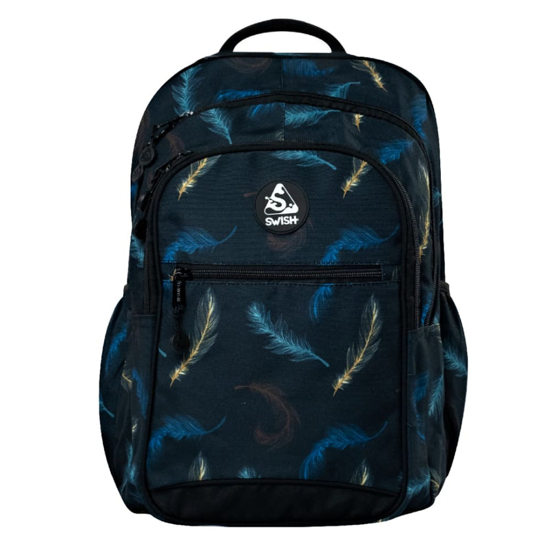 files/swish-large-backpack-feathers-backpacks-yum-kids-store-854.jpg