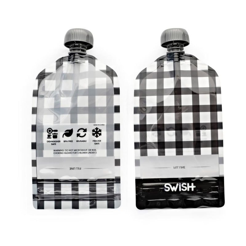 files/swish-reusable-food-pouches-140ml-black-checked-2-pack-pouch-yum-kids-store-149.jpg