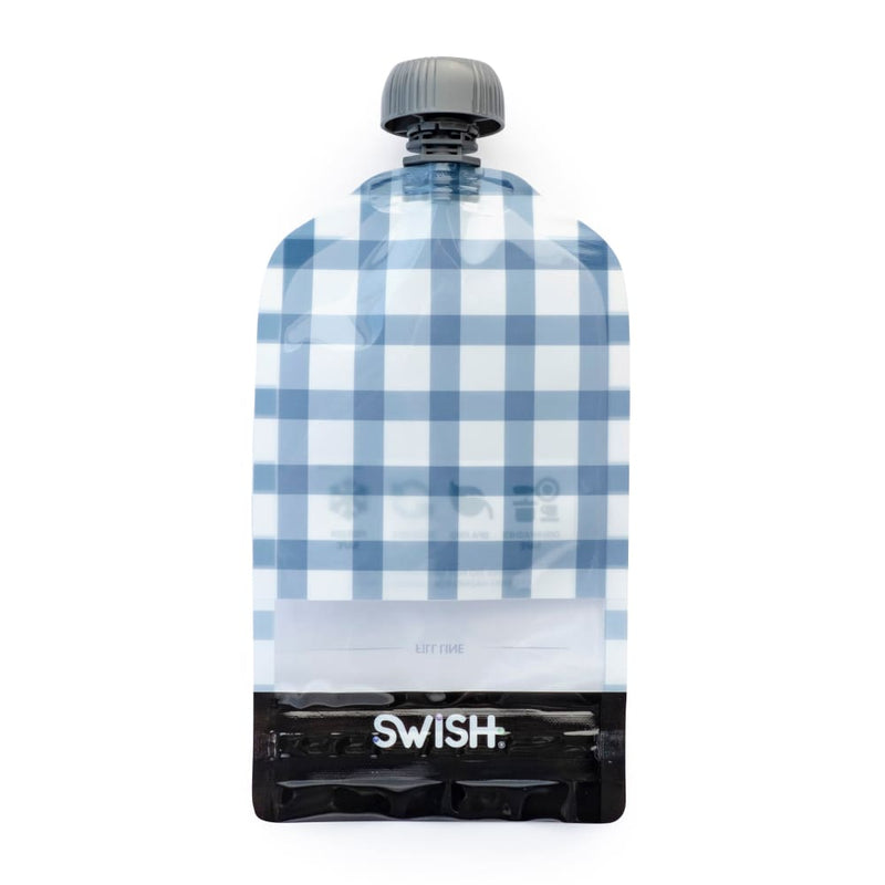 files/swish-reusable-food-pouches-140ml-blue-checked-2-pack-pouch-yum-kids-store-804.jpg