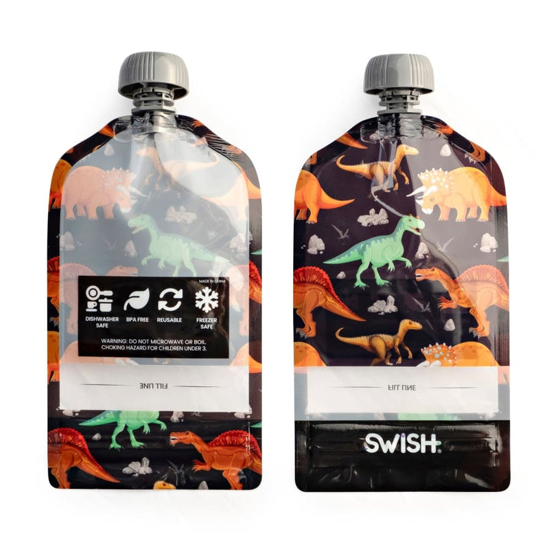 files/swish-reusable-food-pouches-140ml-dinosaurs-2-pack-pouch-yum-kids-store-327.jpg