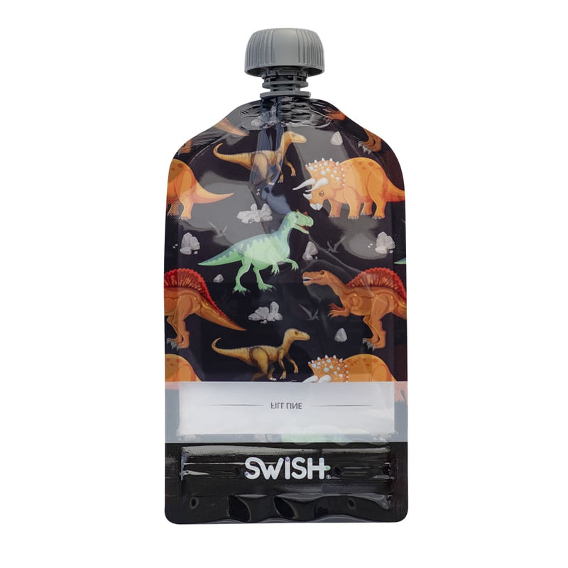 files/swish-reusable-food-pouches-140ml-dinosaurs-2-pack-pouch-yum-kids-store-583.jpg