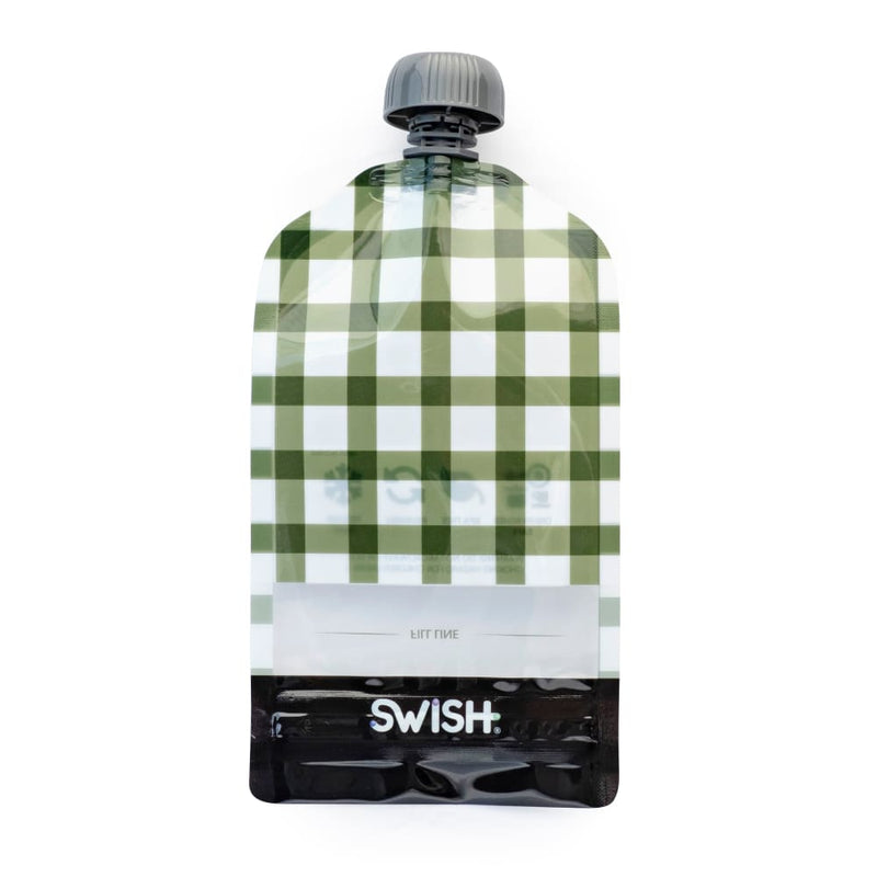 files/swish-reusable-food-pouches-140ml-green-checked-2-pack-pouch-yum-kids-store-173.jpg