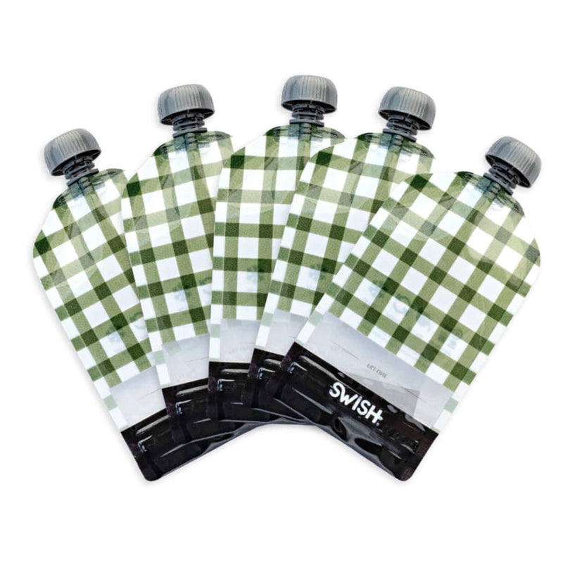 files/swish-reusable-food-pouches-140ml-green-checked-designs-5-pack-pouch-yum-kids-store-716.jpg