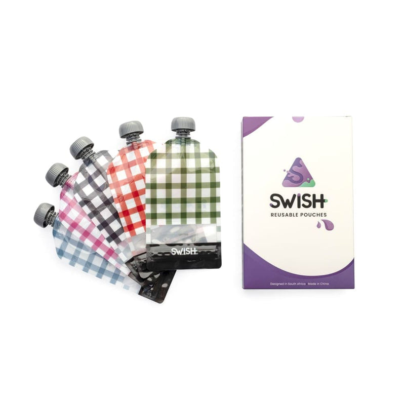 files/swish-reusable-food-pouches-140ml-mixed-checked-designs-5-pack-pouch-yum-kids-store-190.jpg