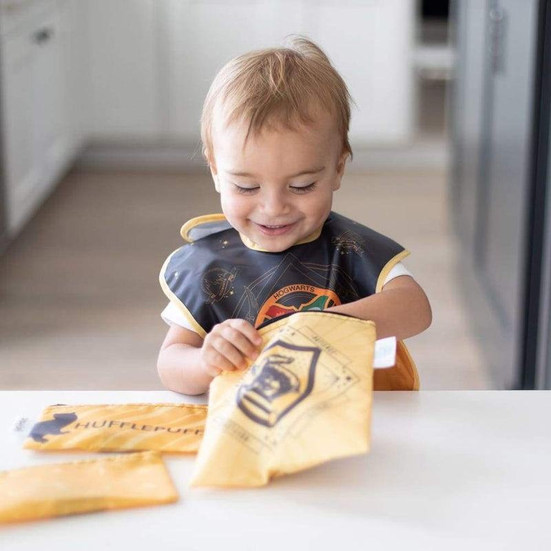 https://www.yumyumkids.co.nz/cdn/shop/products/bumkins-reusable-sandwich-snack-bags-3-pack-hufflepuff-yum-kids-store-child-toddler-play-141_800x.jpg?v=1633120442