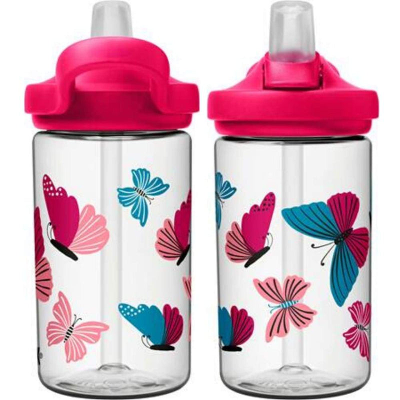 https://www.yumyumkids.co.nz/cdn/shop/products/camelbak-eddyr-kids-4l-bottle-colourblock-butterflies-plastic-water-yum-store-pink-704_800x.jpg?v=1669343845