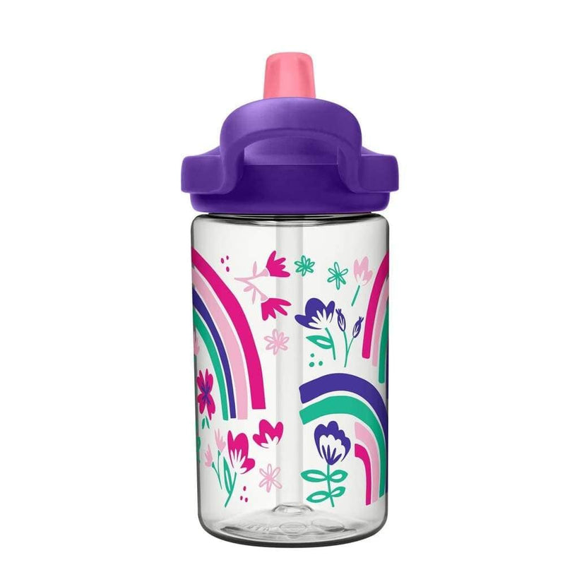 https://www.yumyumkids.co.nz/cdn/shop/products/camelbak-eddyr-kids-4l-bottle-rainbow-floral-plastic-water-yum-store-liquid-purple-food-717_800x.jpg?v=1671082123