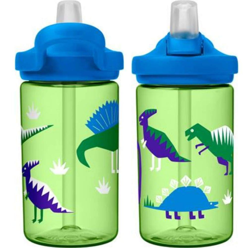 https://www.yumyumkids.co.nz/cdn/shop/products/camelbak-eddyr-kids-4l-bottle-with-tritan-renew-hip-dino-plastic-water-yum-store-green-649_800x.jpg?v=1681630600