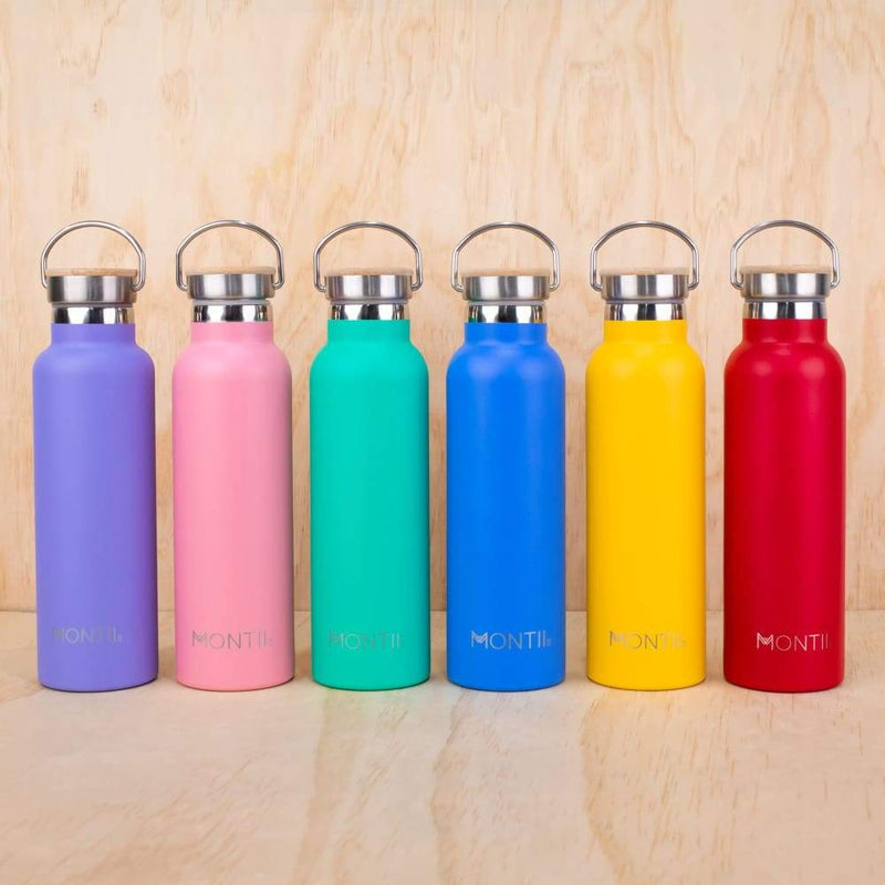 https://www.yumyumkids.co.nz/cdn/shop/products/dishwasher-safe-original-insulated-drink-bottle-600ml-blueberry-stainless-steel-water-montii-co-yum-kids-store-liquid-purple-503_800x.jpg?v=1666681944