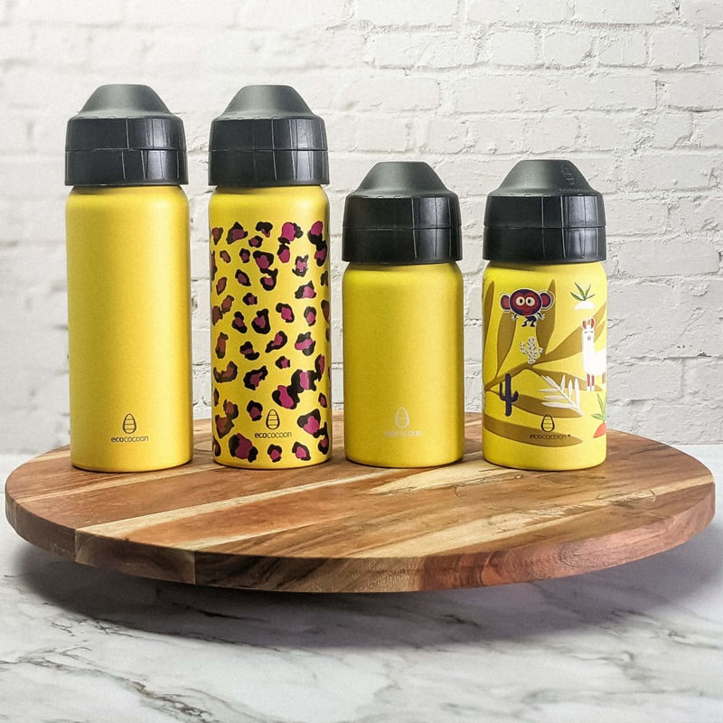 https://www.yumyumkids.co.nz/cdn/shop/products/ecococoon-leak-proof-drink-bottle-500ml-leopard-spots-stainless-steel-water-yum-kids-store-liquid-cosmetics-care-273_800x.jpg?v=1665804629