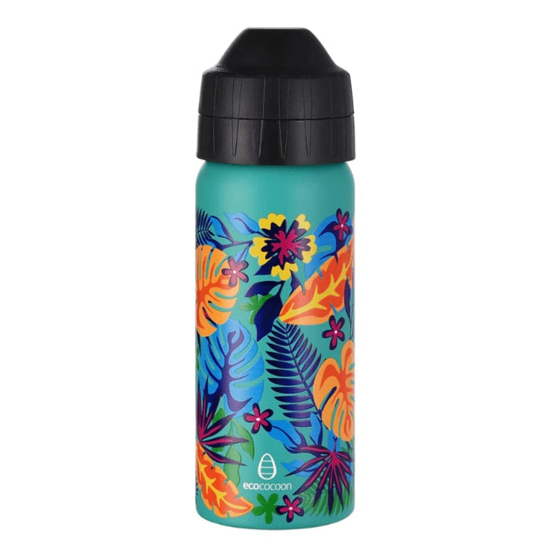 https://www.yumyumkids.co.nz/cdn/shop/products/ecococoon-leak-proof-drink-bottle-500ml-tropical-jungle-stainless-steel-water-yum-kids-store-liquid-violet-162_800x.jpg?v=1665805316