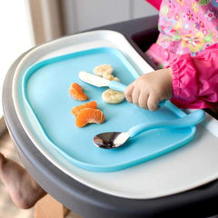 https://www.yumyumkids.co.nz/cdn/shop/products/green-sprouts-silicone-mini-platemat-aqua-bfs-yum-kids-store-tableware-cuisine-pink-922_medium.jpg?v=1668853286