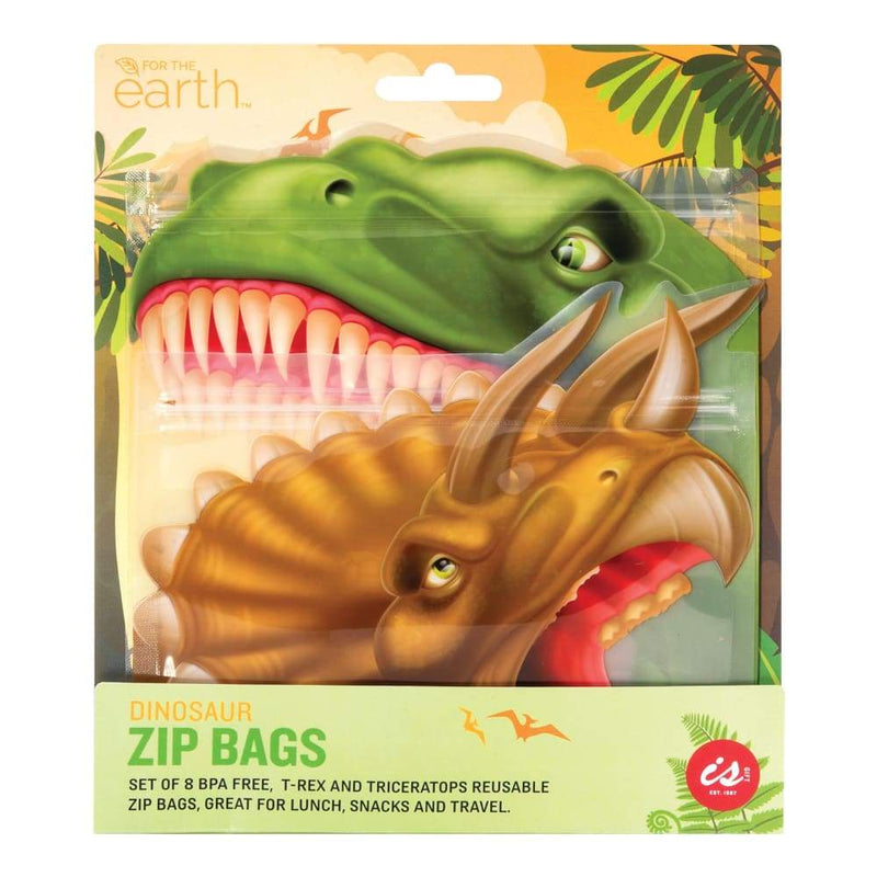 https://www.yumyumkids.co.nz/cdn/shop/products/is-gift-reusable-zip-lock-bags-set-of-8-dinosaurs-bfs-yum-kids-store-poster-reptile-frog-388_800x.jpg?v=1669064515