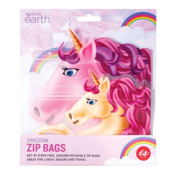 https://www.yumyumkids.co.nz/cdn/shop/products/is-gift-reusable-zip-lock-bags-set-of-8-unicorns-bfs-yum-kids-store-unicorn-mythical-creature-571_600x.jpg?v=1674699499