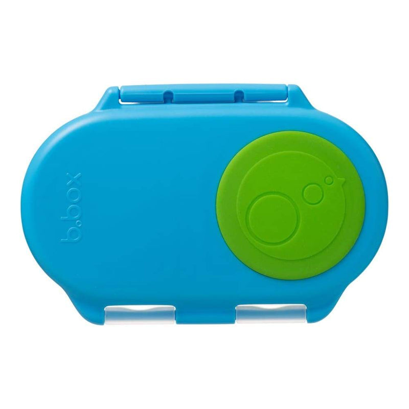 https://www.yumyumkids.co.nz/cdn/shop/products/large-leakproof-kids-snackbox-ocean-breeze-lunchbox-bbox-yum-store-gadget-blue-game-146_800x.jpg?v=1666910056