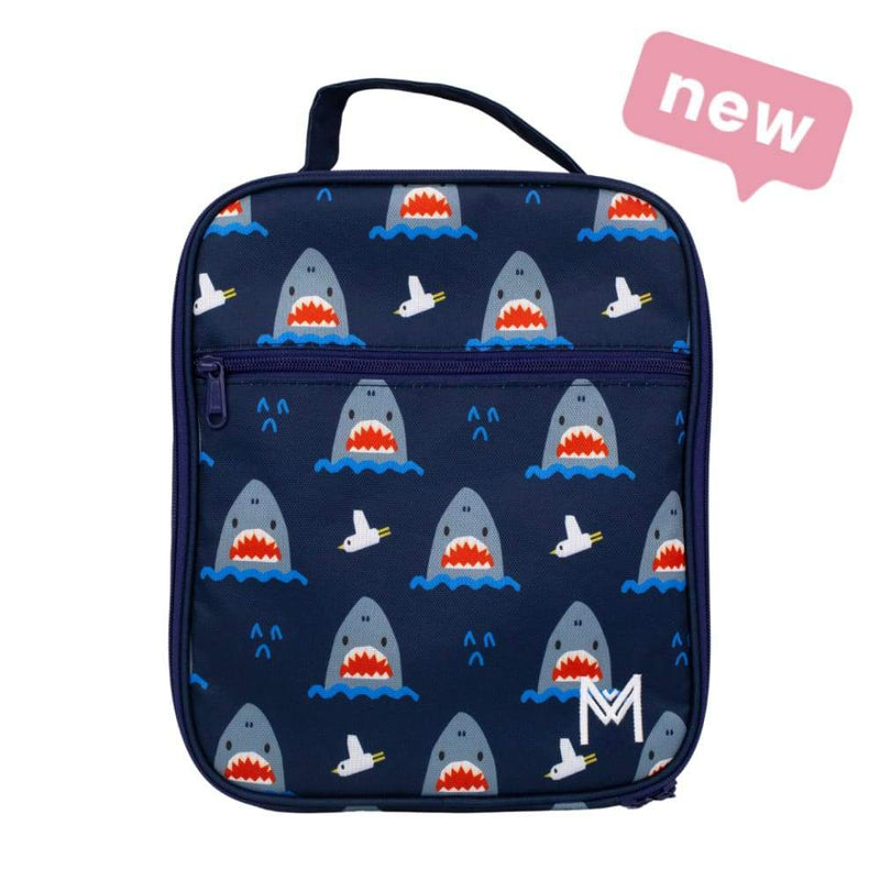 Shark Backpack, Shop The Largest Collection