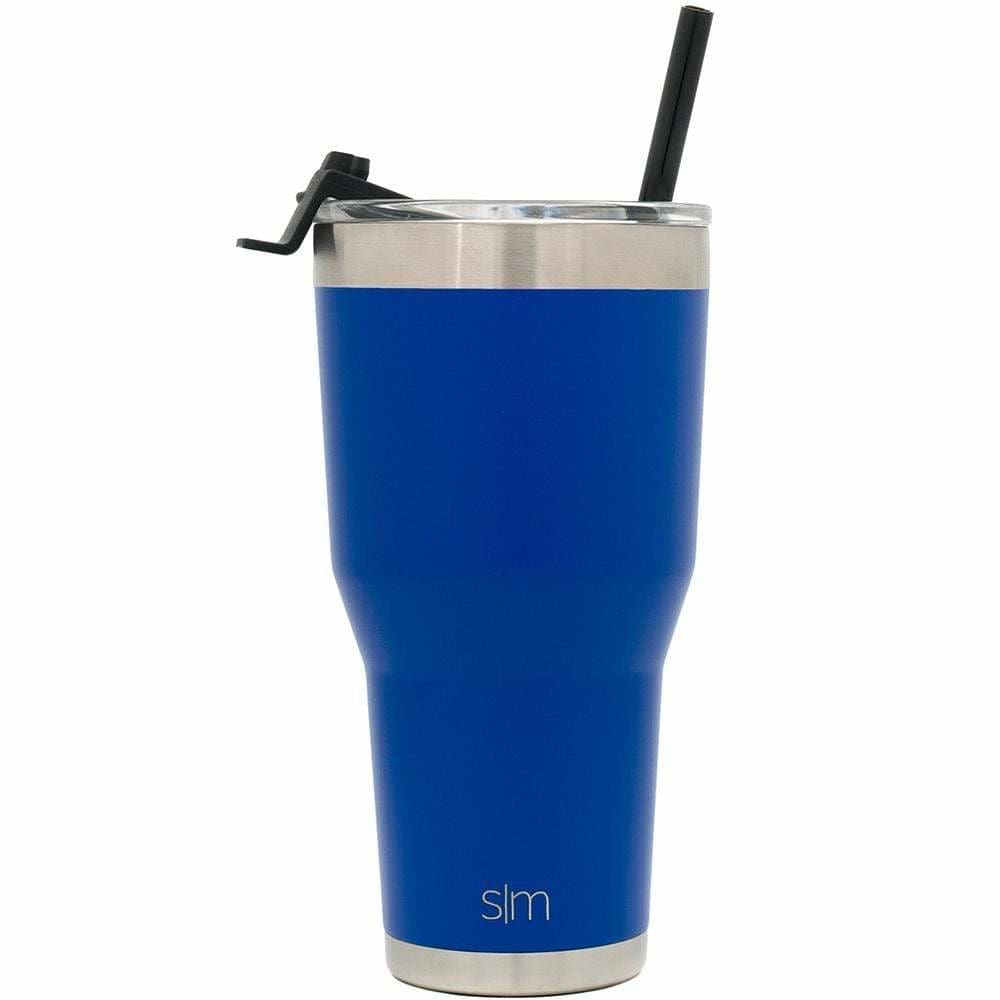 https://www.yumyumkids.co.nz/cdn/shop/products/simple-modern-cruiser-insulated-tumbler-30oz-880ml-twilight-yum-kids-store-cobalt-blue-523_1024x1024.jpg?v=1610245892