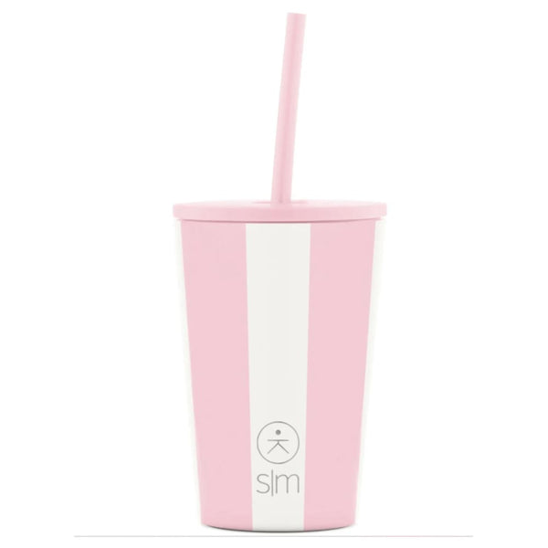 https://www.yumyumkids.co.nz/cdn/shop/products/simple-modern-kids-classic-insulated-tumbler-12oz-355ml-pink-candy-stripe-cup-yum-store-766_600x.jpg?v=1677222010