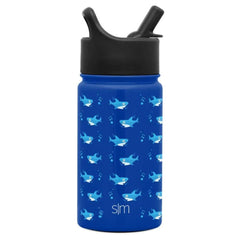 https://www.yumyumkids.co.nz/cdn/shop/products/summit-kids-insulated-stainless-steel-water-bottle-with-straw-lid-14oz-400ml-shark-bite-simple-modern-yum-store-liquid-148_medium.jpg?v=1667173000