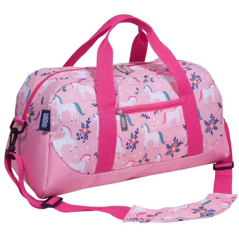 https://www.yumyumkids.co.nz/cdn/shop/products/wildkin-overnight-duffle-bag-magical-unicorns-yum-kids-store-handbag-luggage-pink-889_800x.jpg?v=1664766509